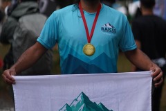 DSC01335