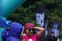 DSC01375