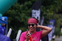 DSC01378