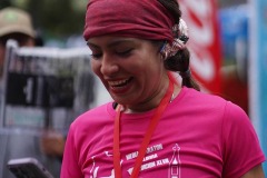 DSC01382