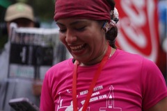 DSC01383