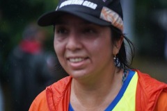 DSC01438