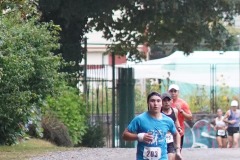 DSC01644