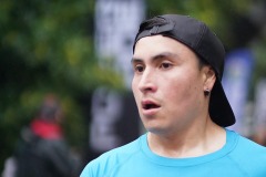 DSC01664