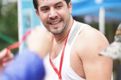 DSC01798