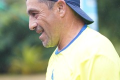 DSC01813