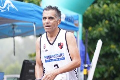 DSC01855