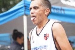 DSC01857