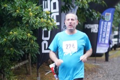 DSC01869