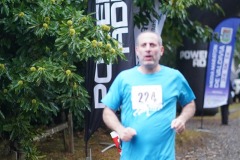 DSC01870