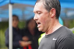 DSC01901