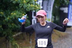 DSC01907