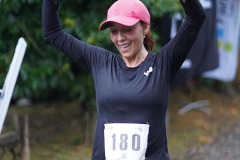 DSC01910