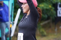 DSC01911