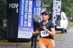 DSC01931