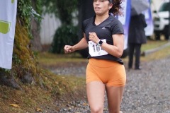 DSC01933