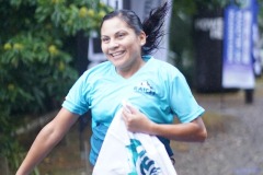 DSC01991