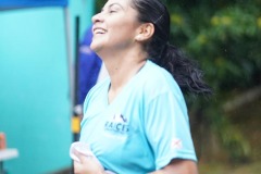DSC01994