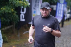 DSC02029