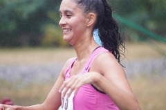 DSC02051