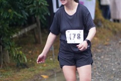 DSC02204