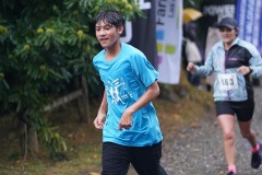 DSC02251
