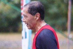 DSC02297