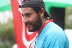 DSC02318