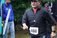 DSC02355